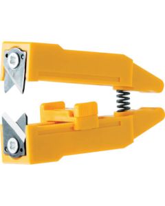 ใบมีดสำรอง ERME SPX UL สำหรับ STRIPAX UL