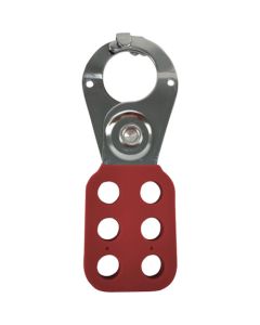 hasp