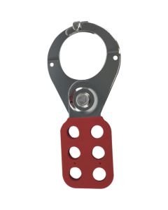 hasp