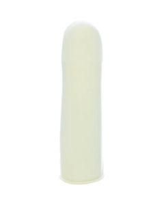 ถุงนิ้วใช้แล้วทิ้ง Clean Knoll ไซส์ L 1000 ชิ้น