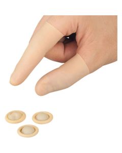 Antistatic Finger Cot ชุดละ 1.000อัน