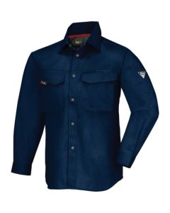 Long Sleeves Shirt 1ชุด