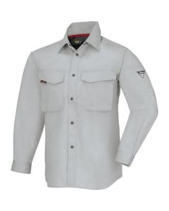 เสื้อแขนยาว 1473-20-S