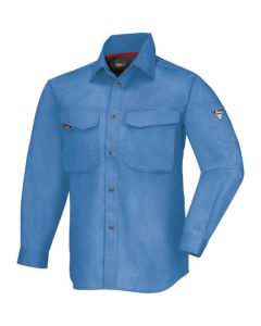 เสื้อแขนยาว 1473-40-LL