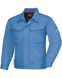 Long Sleeves Blouson 1ชุด