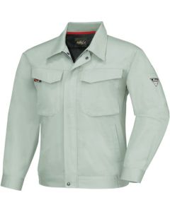 Long Sleeves Blouson 1ชุด