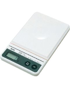 1475WH