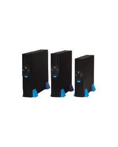 เครื่องสำรองไฟ SRU-751AC