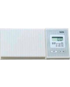 1476WH