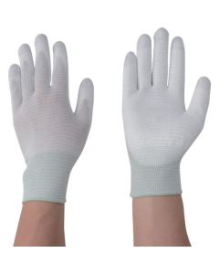 Gloves 1อัน