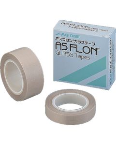 Asflon เทปติดกระจก GW13-018
