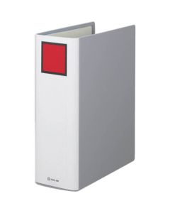 1479GRAY 1เล่ม