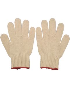 Cotton Gloves for Woman 1ชุด