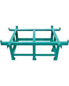 Stand for Granite Surface Plate 1อัน