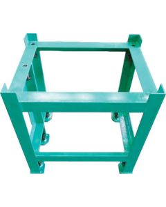 Stand for Granite Surface Plate 1อัน