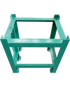 Stand for Granite Surface Plate 1อัน