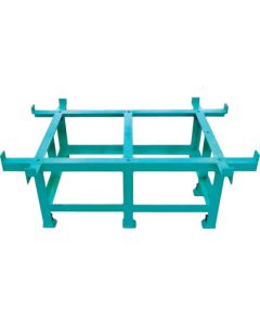 Stand for Granite Surface Plate 1อัน