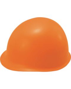 helmet type-j suspension 10อัน
