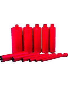 Diamond Core Bit