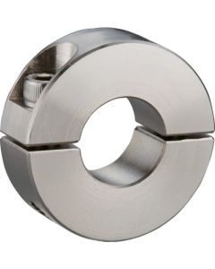 Standard Separate Collar