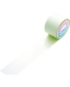 เทปกันรอย (ป้องกันรอย) สีใส กว้าง 75 มม.×20 ม. ใช้ในอาคาร