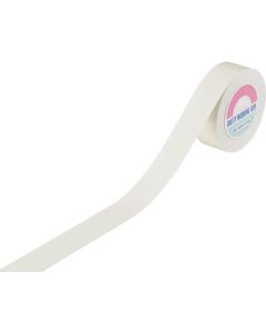 Guard Tape 1อัน
