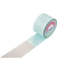 Guard Tape 1อัน