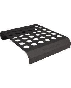 ขาตั้งคอลเล็ต (สำหรับ ER11)