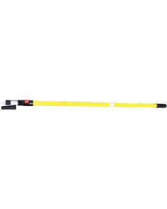 Patch Handle 20เส้น