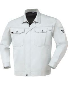 เสื้อเบลาส์แขนยาว 1480-20-LL