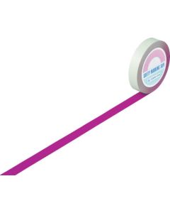 Guard Tape 1อัน