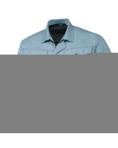 Long Sleeves Blouson 1ชุด