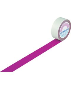 Guard Tape 1อัน