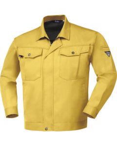 Long Sleeves Blouson 1ชุด