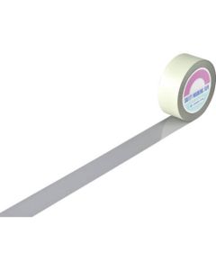 เทปกันรอย (ตีเส้น) สีเทา กว้าง 50 มม.×20 ม. ใช้ในอาคาร
