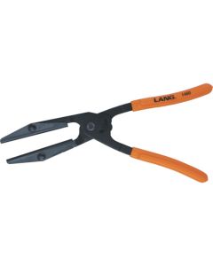 Large Hose Pinch Pliers  อันละ 1 อัน