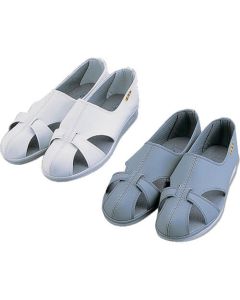รองเท้า AP Bertha (สีเทา 23.0)