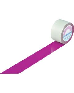 Guard Tape 1อัน