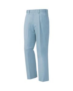 Slacks 1เส้น