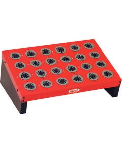 แท่นวางเครื่องมือช่าง (สำหรับ C5 CAPTO)