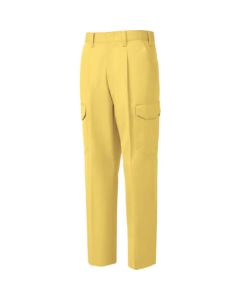 Latpants 1เส้น