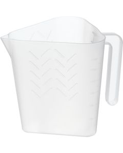 Paint Cup 10 อัน