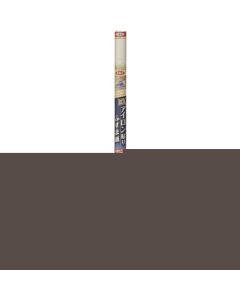 EX กระดาษรีดบน fusuma 95CMX180CM No. 003 ซาซาบุเนะ