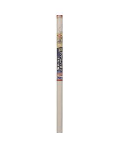 EX กระดาษรีดบน fusuma 95CMX180CM No. 004 ริคิว
