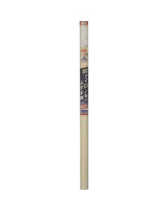 EX กระดาษรีดบน fusuma 95CMX180CM No. 006 ฮานายุ