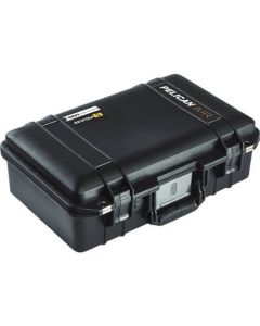 กล่องเก็บของ 1485 AIR CASE สีดำ