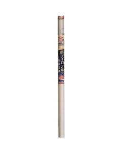 EX กระดาษรีดบน fusuma 95CMX180CM No. 010 พักผ่อน