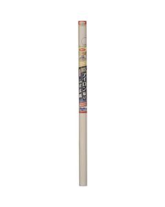 EX กระดาษรีดบน fusuma 95CMX180CM No. 013 พระอาทิตย์ตก