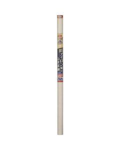 EX กระดาษรีดบน fusuma 95CMX180CM No. 014 ผ้าปูที่นอนผ้าฝ้าย