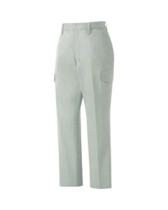 กางเกงขายาวผู้หญิง 1486 Rat Pants สีเขียวมอส 13